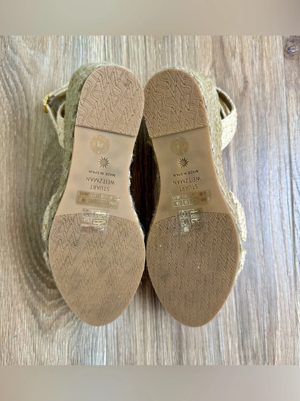 Stuart Weitzman stuart weitzman